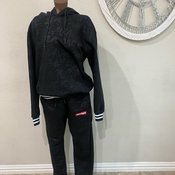 Encrypted - Picture 3 of 4